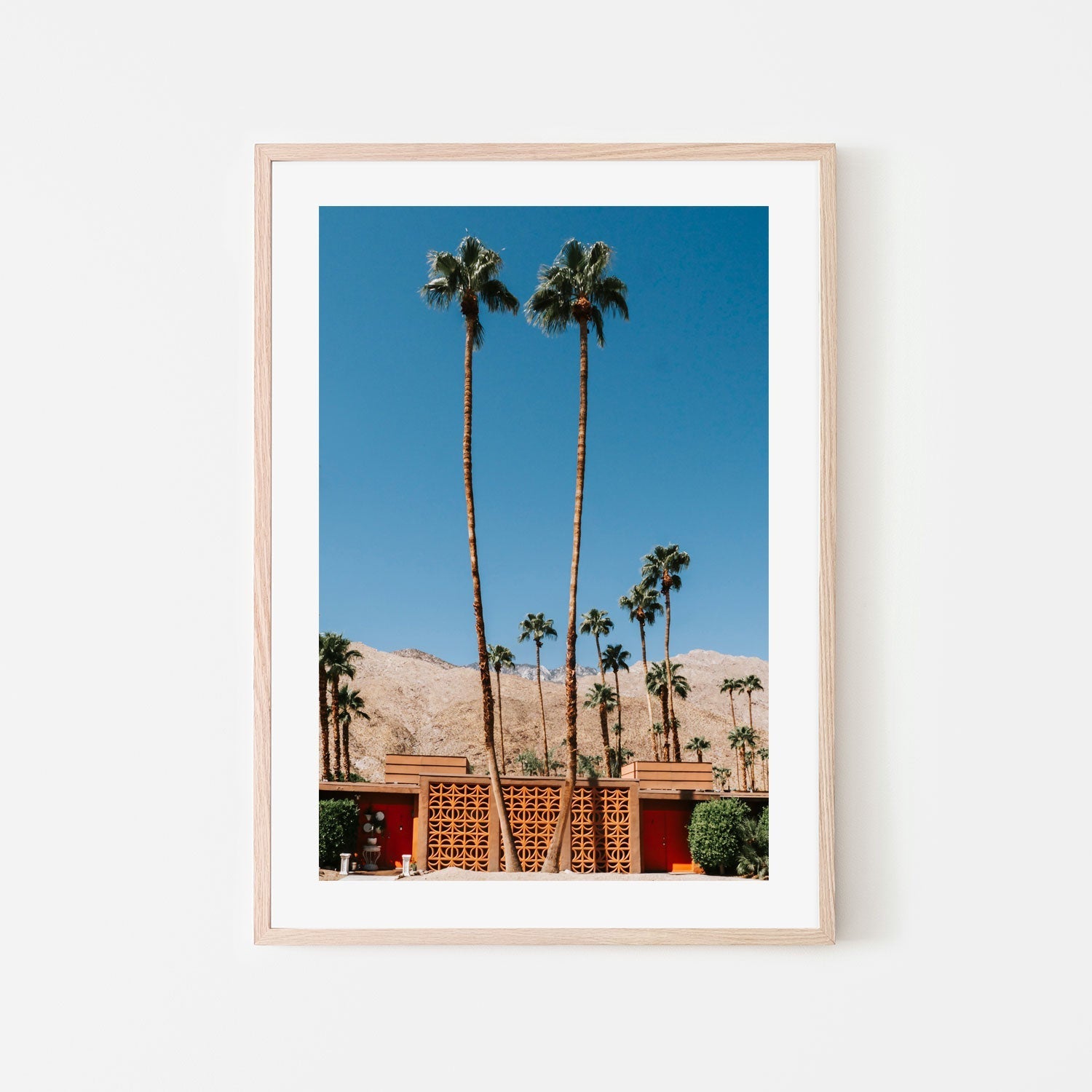 wall-art-print-canvas-poster-framed-Two Palms-6