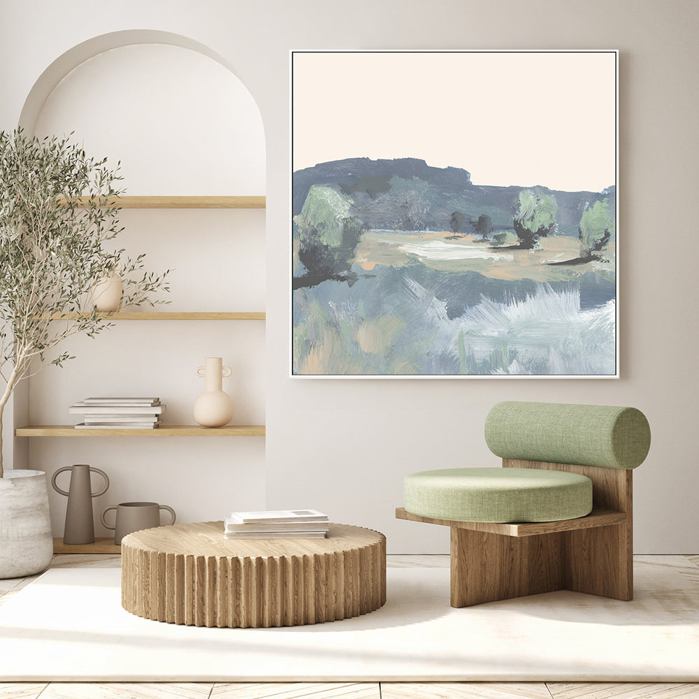 wall-art-print-canvas-poster-framed-Umbria, By Dan Hobday, Exclusive To Gioia-by-Dan Hobday Artwork Exclusive To Gioia-Gioia Wall Art