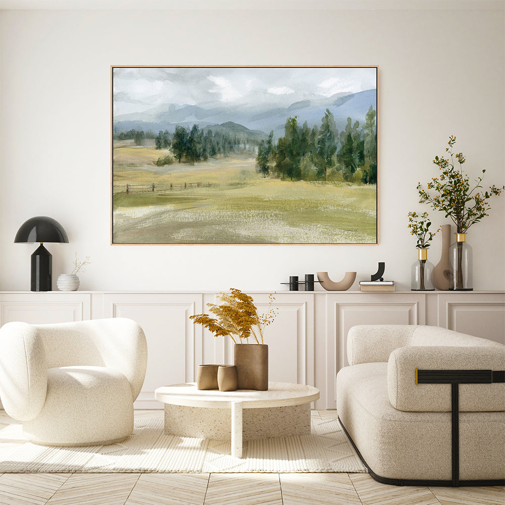 wall-art-print-canvas-poster-framed-Valley Retreat , By Danhui Nai-7