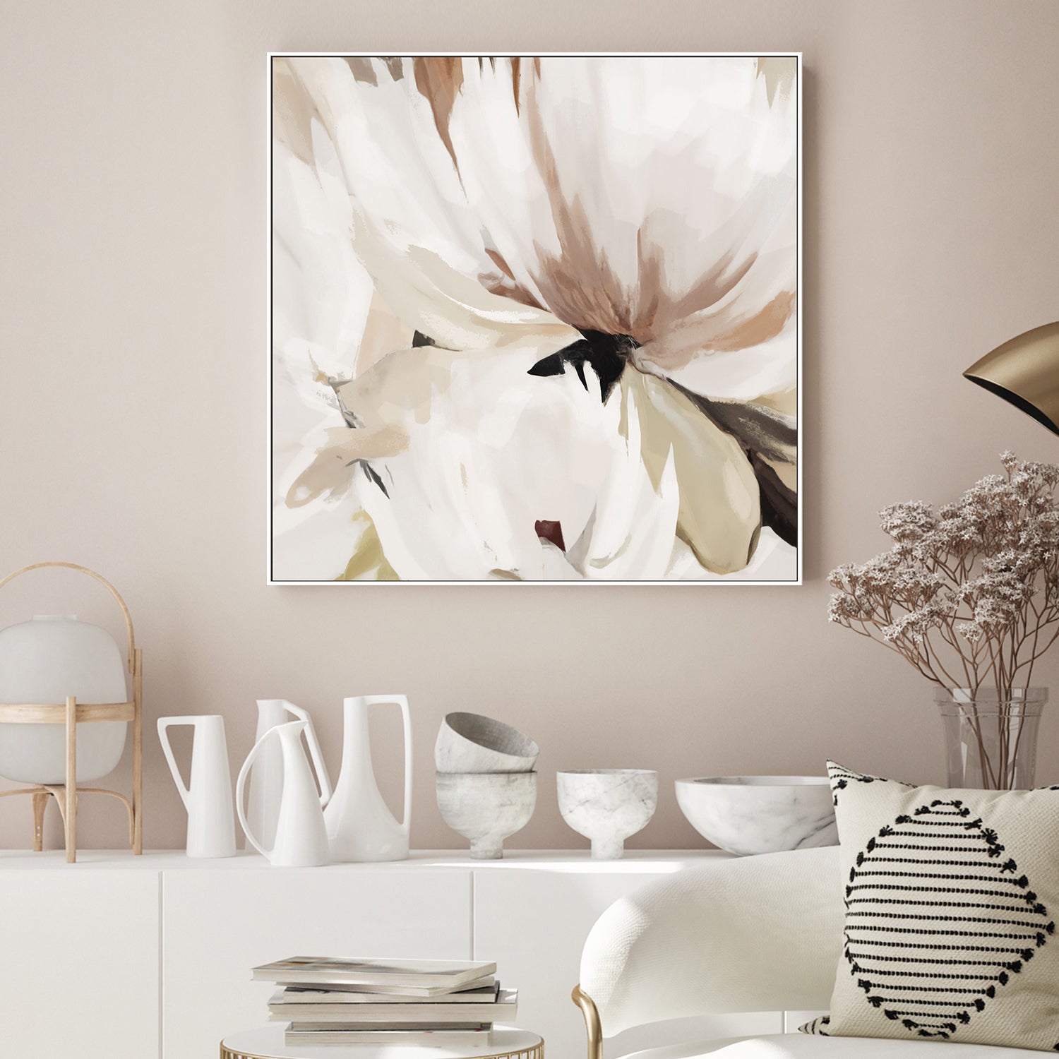 wall-art-print-canvas-poster-framed-Vienna Ploom , By Stacey Williams-2