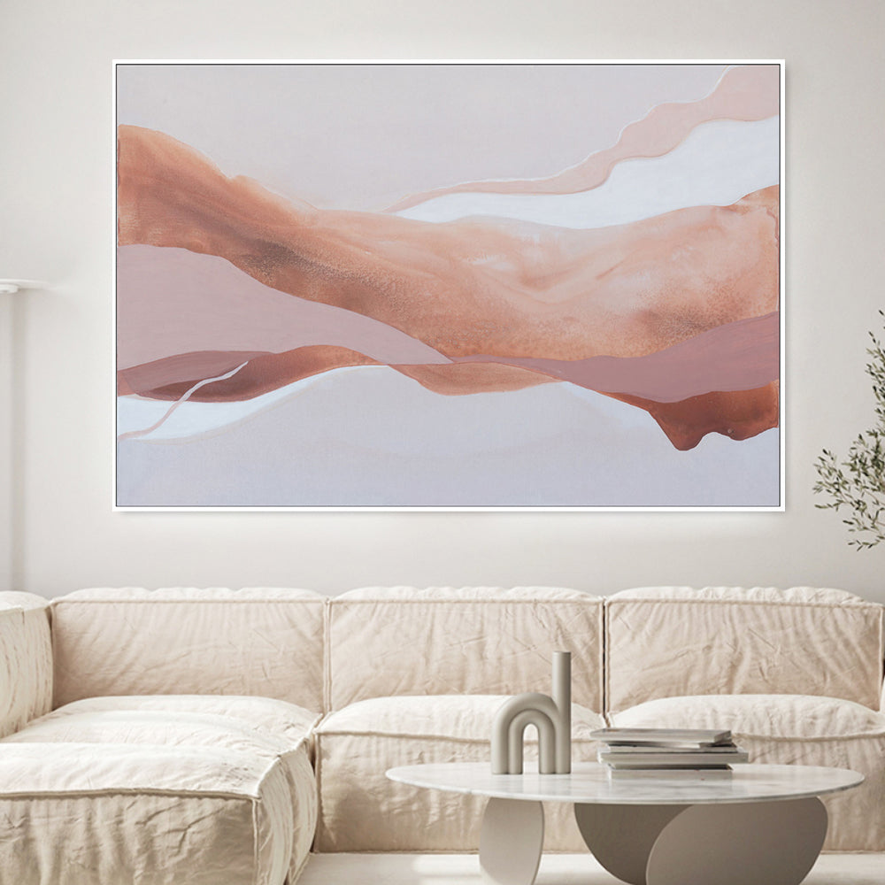 wall-art-print-canvas-poster-framed-Waves-2