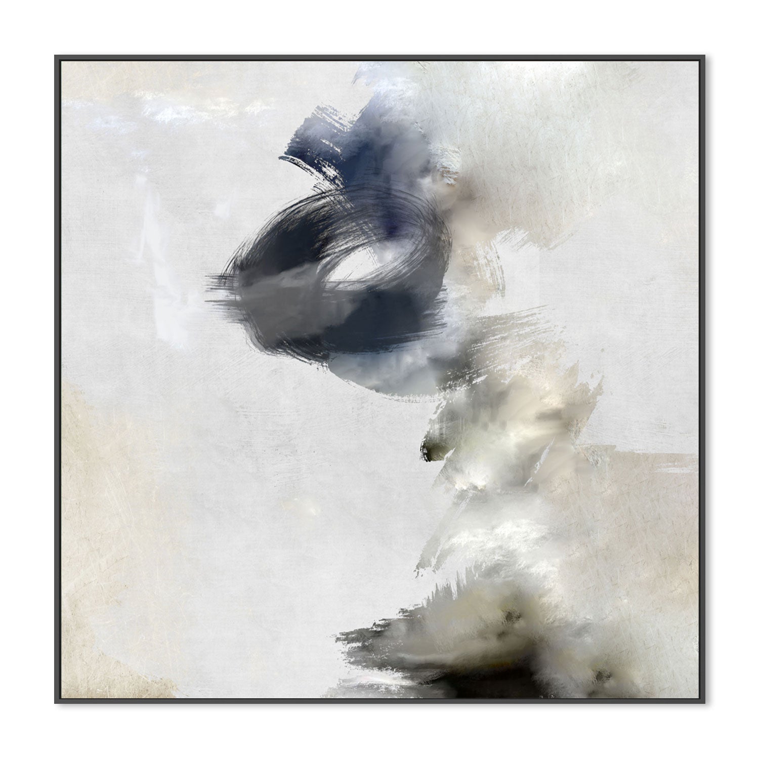 wall-art-print-canvas-poster-framed-Whirlwind-by-Roberto Moro Art-Gioia Wall Art