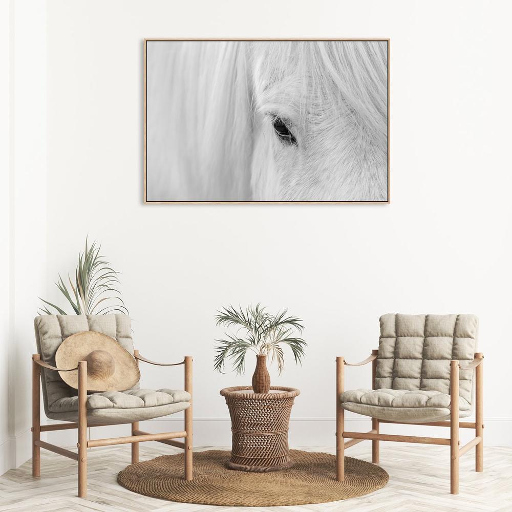 wall-art-print-canvas-poster-framed-Whisper Of Iceland, By John Fan-by-Plus X Studio-Gioia Wall Art