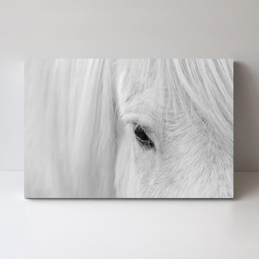 wall-art-print-canvas-poster-framed-Whisper Of Iceland, By John Fan-by-Plus X Studio-Gioia Wall Art