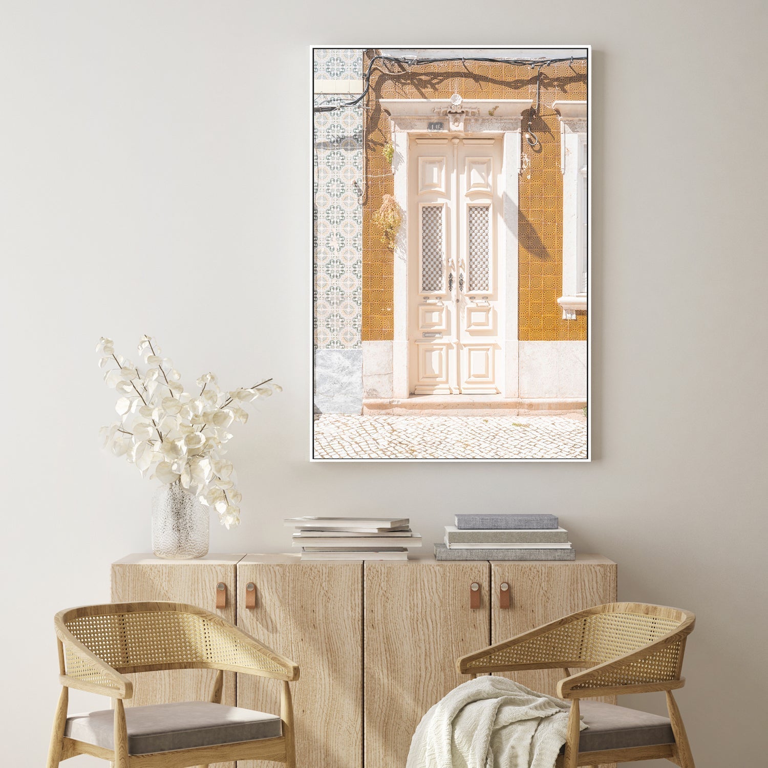 wall-art-print-canvas-poster-framed-White Entry-7