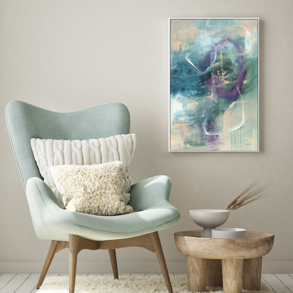 wall-art-print-canvas-poster-framed-Wind On The Water , By Laura Horn-7