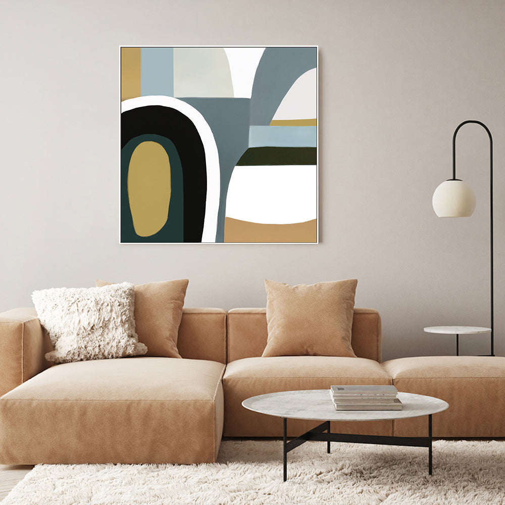 wall-art-print-canvas-poster-framed-Zara Curve , By Stacey Williams-7